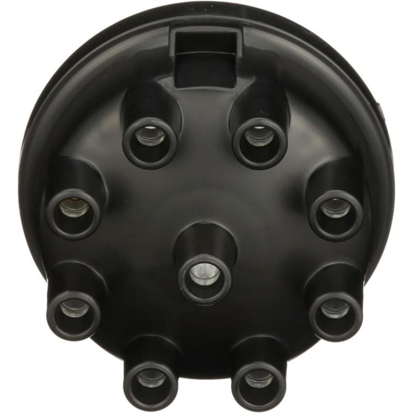 Standard Ignition LU-433 Distributor Cap