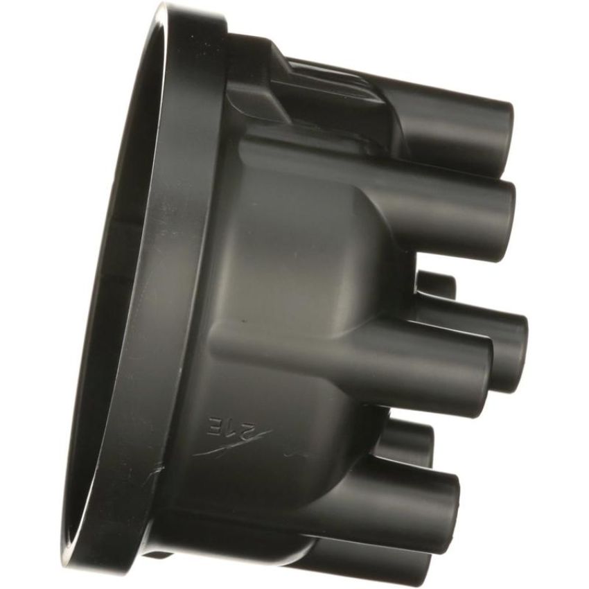 Standard Ignition LU-433 Distributor Cap
