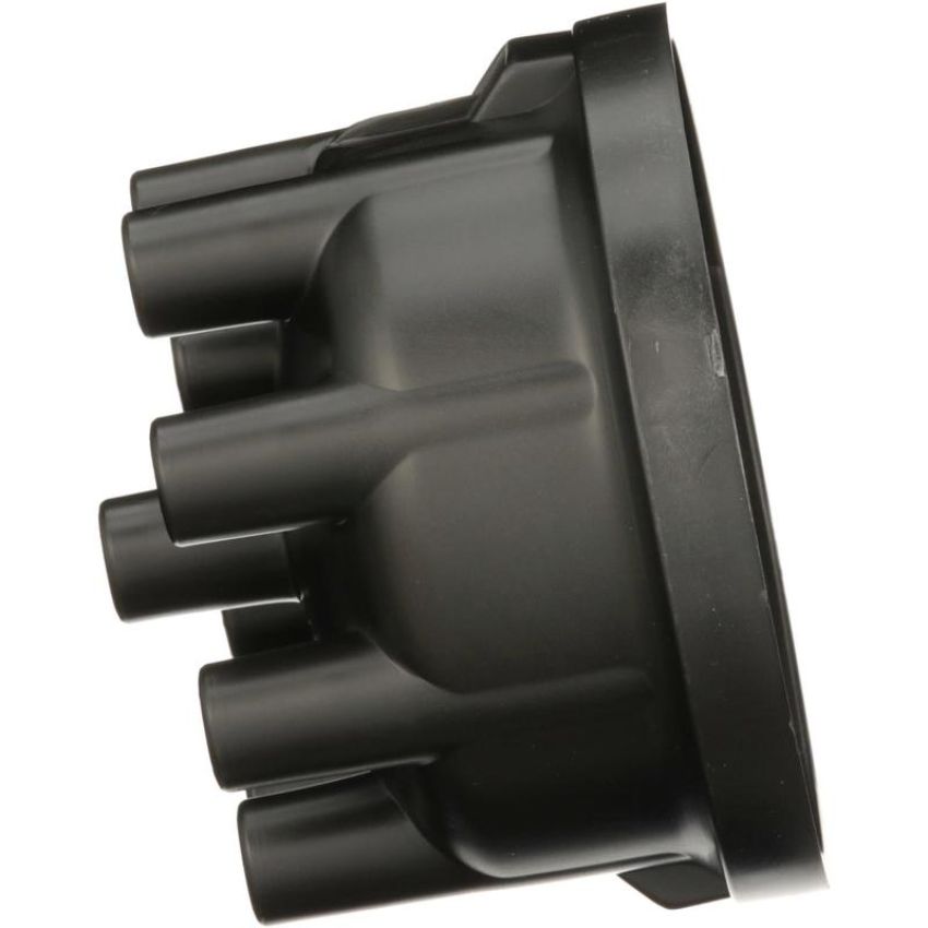 Standard Ignition LU-433 Distributor Cap