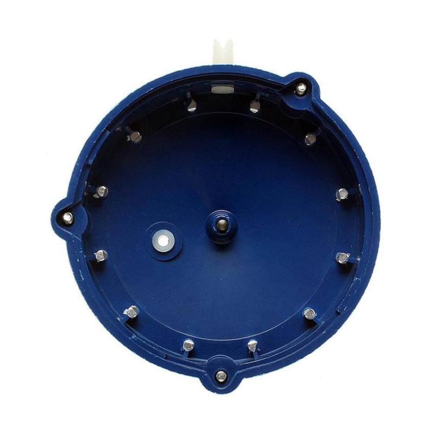 Standard Ignition LU-435 Distributor Cap