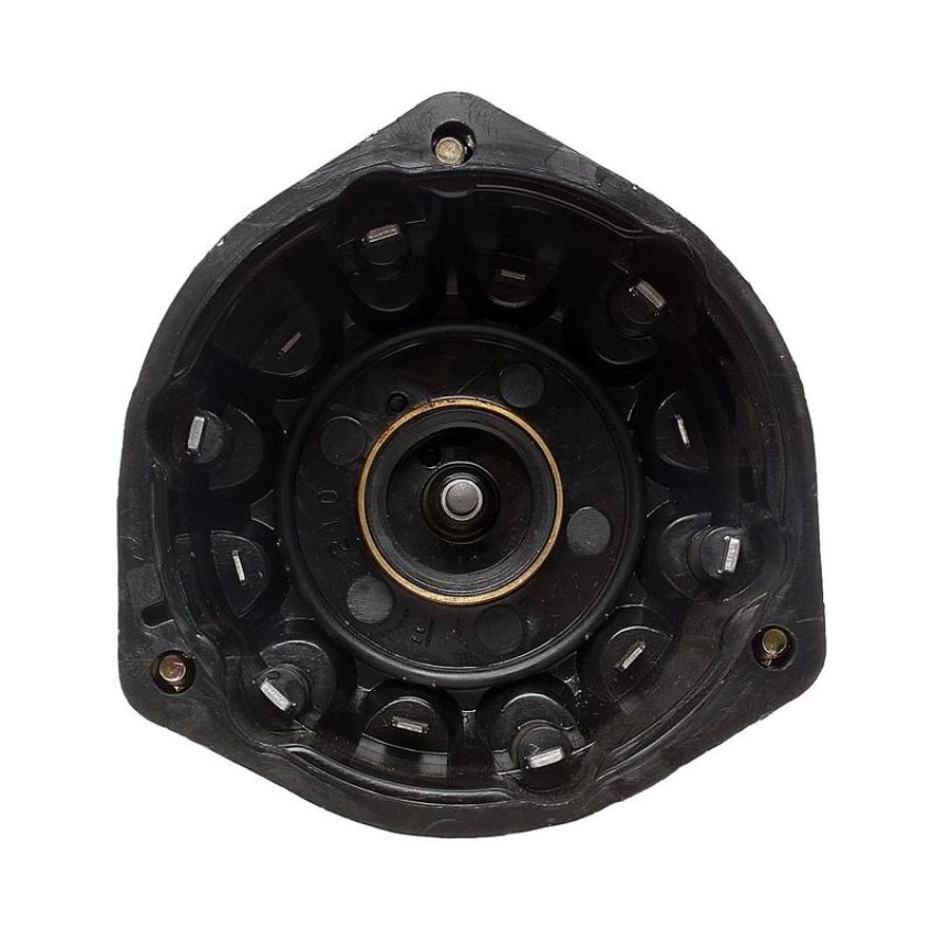Standard Ignition LU-437 Distributor Cap