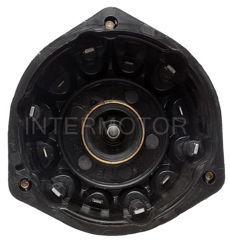 Standard Ignition LU-437 Distributor Cap