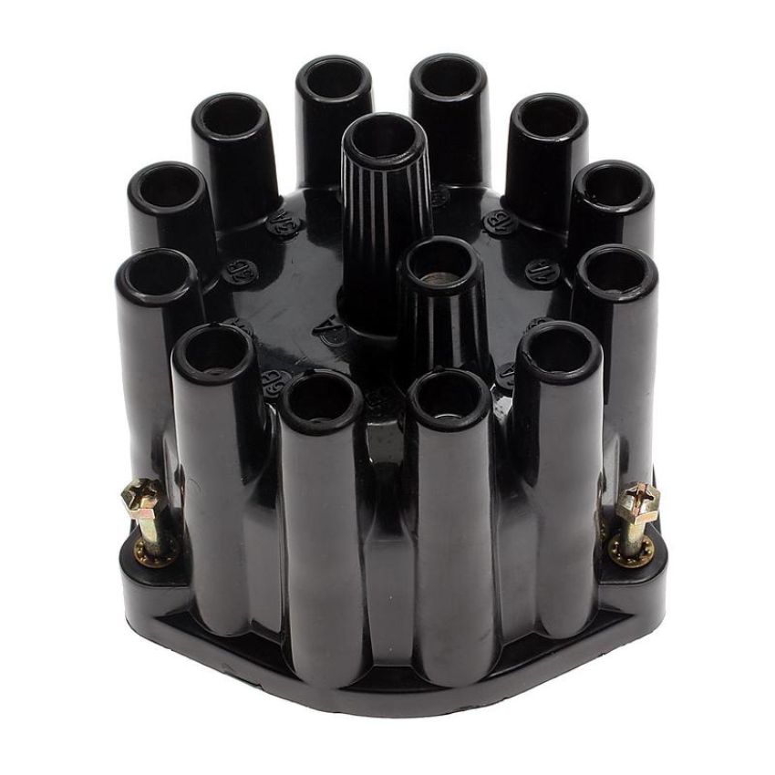 Standard Ignition LU-437 Distributor Cap