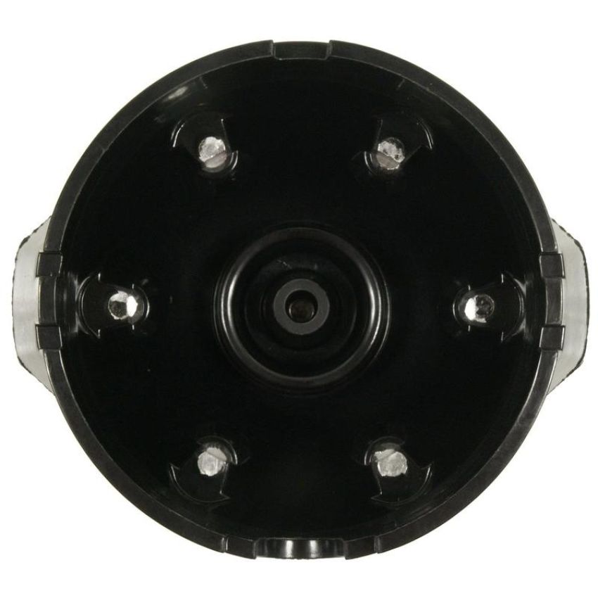 Standard Ignition LU-439 Distributor Cap