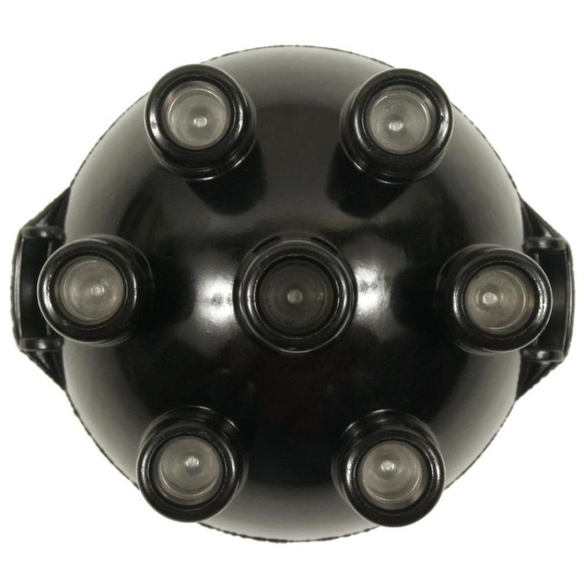 Standard Ignition LU-439 Distributor Cap
