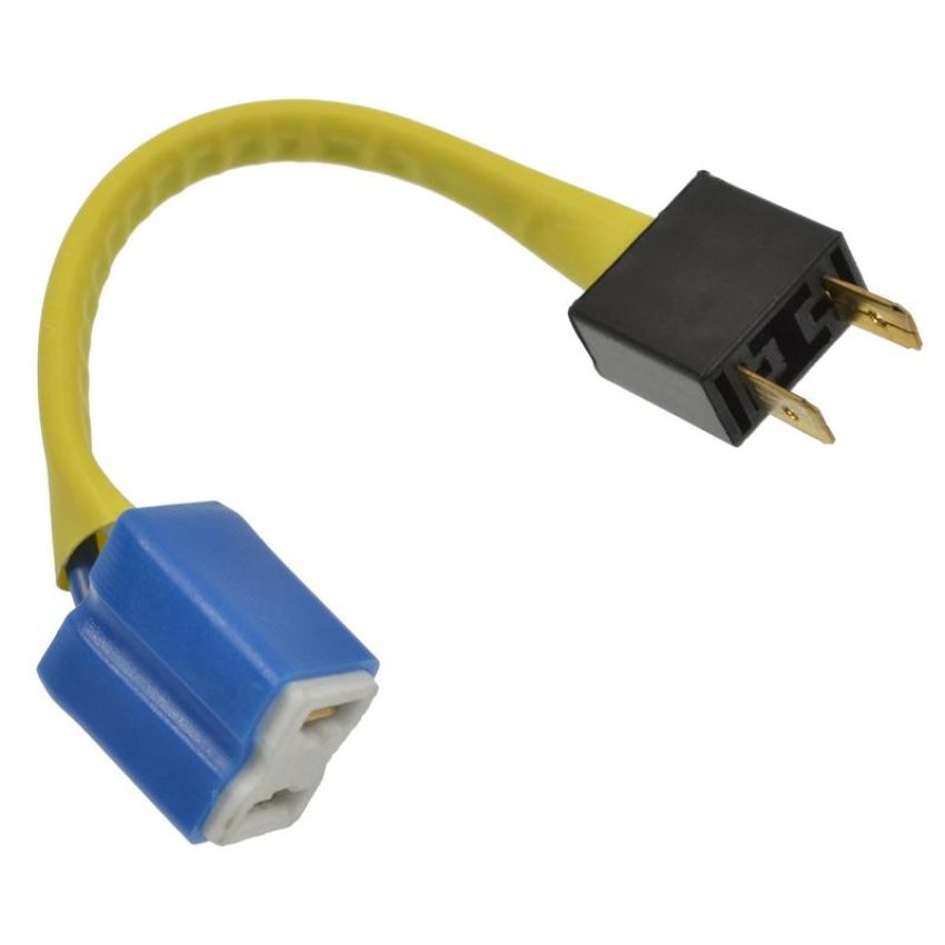 Standard Ignition LWH100 Cornering Lamp Wiring Harness