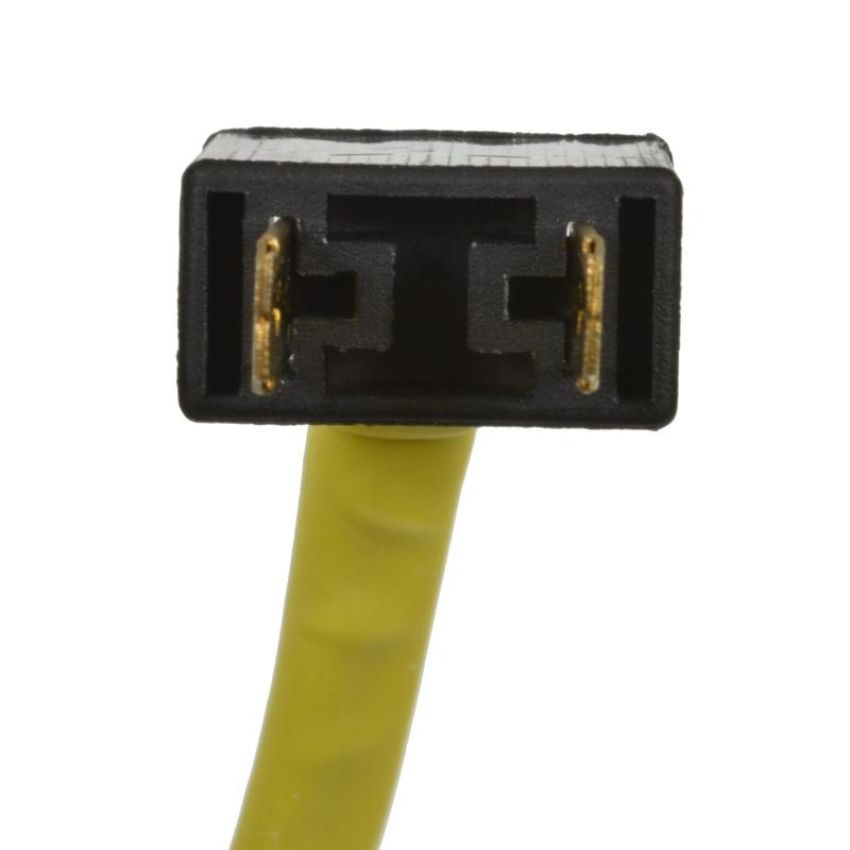 Standard Ignition LWH100 Cornering Lamp Wiring Harness