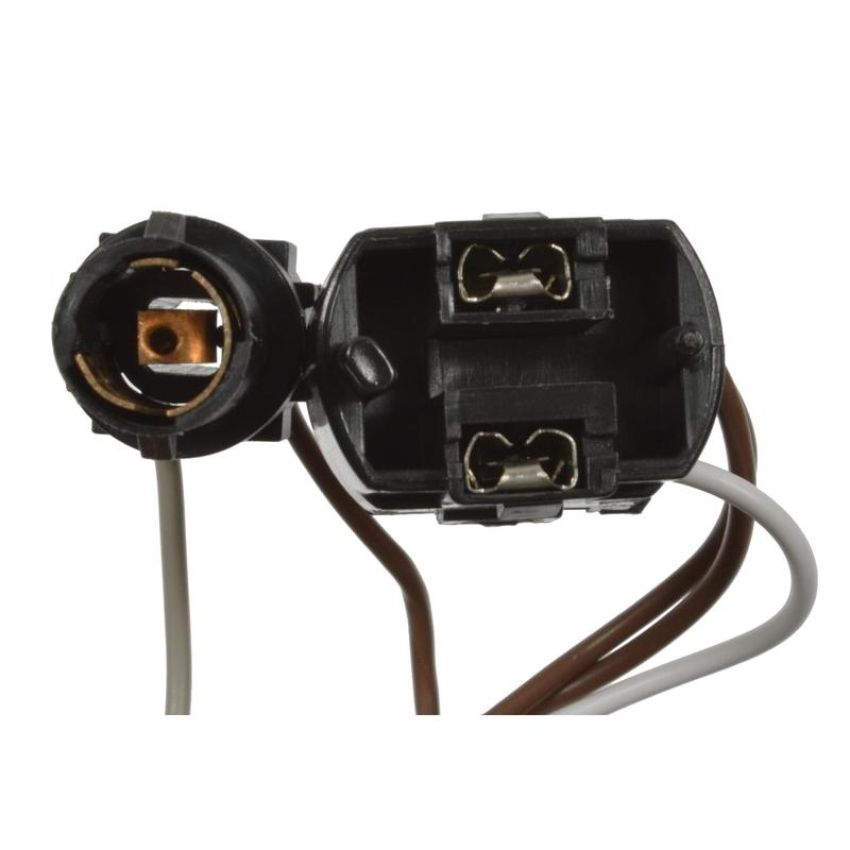 Standard Ignition LWH101 Headlamp Wiring Harness