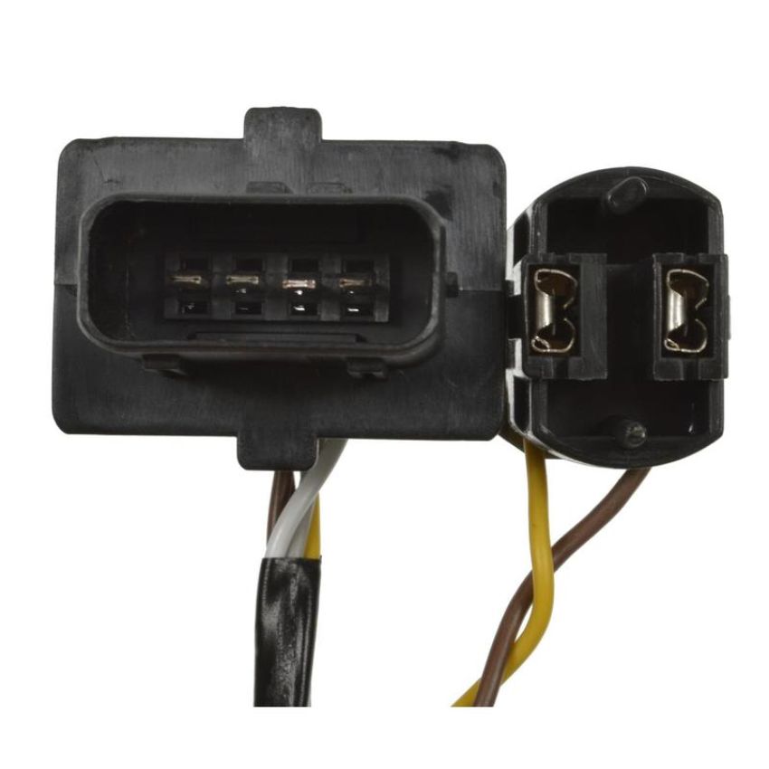 Standard Ignition LWH101 Headlamp Wiring Harness