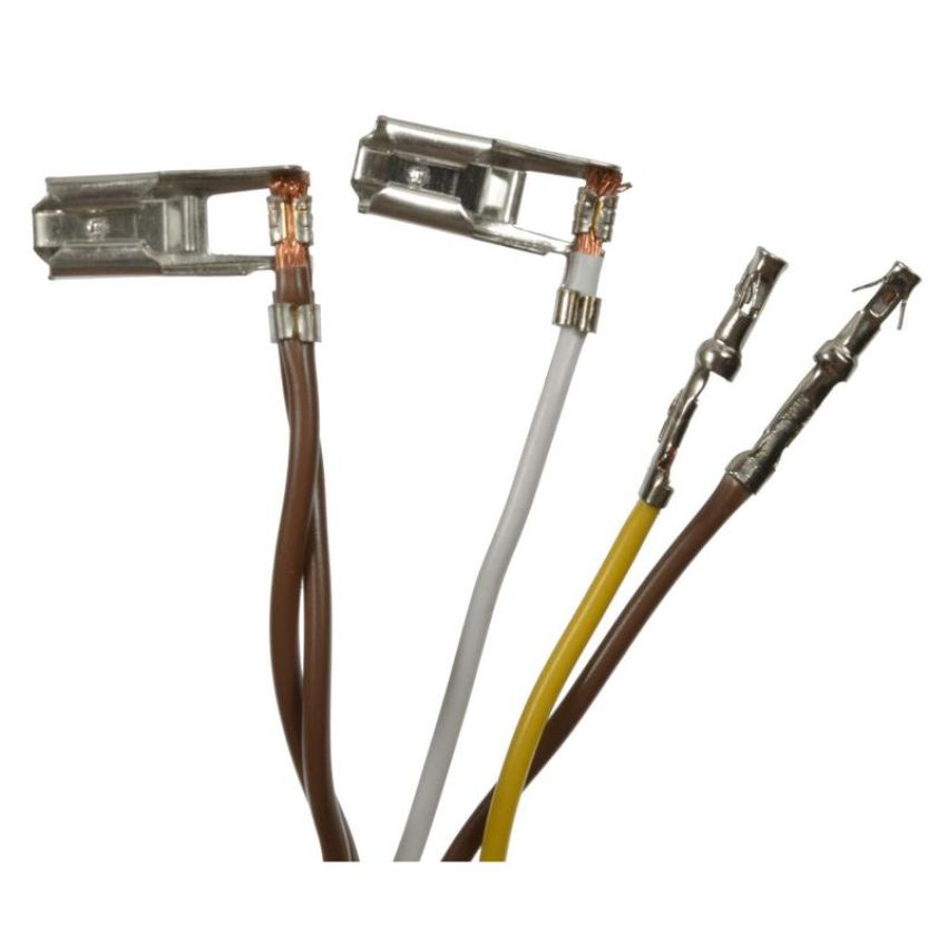 Standard Ignition LWH102 Headlamp Wiring Harness