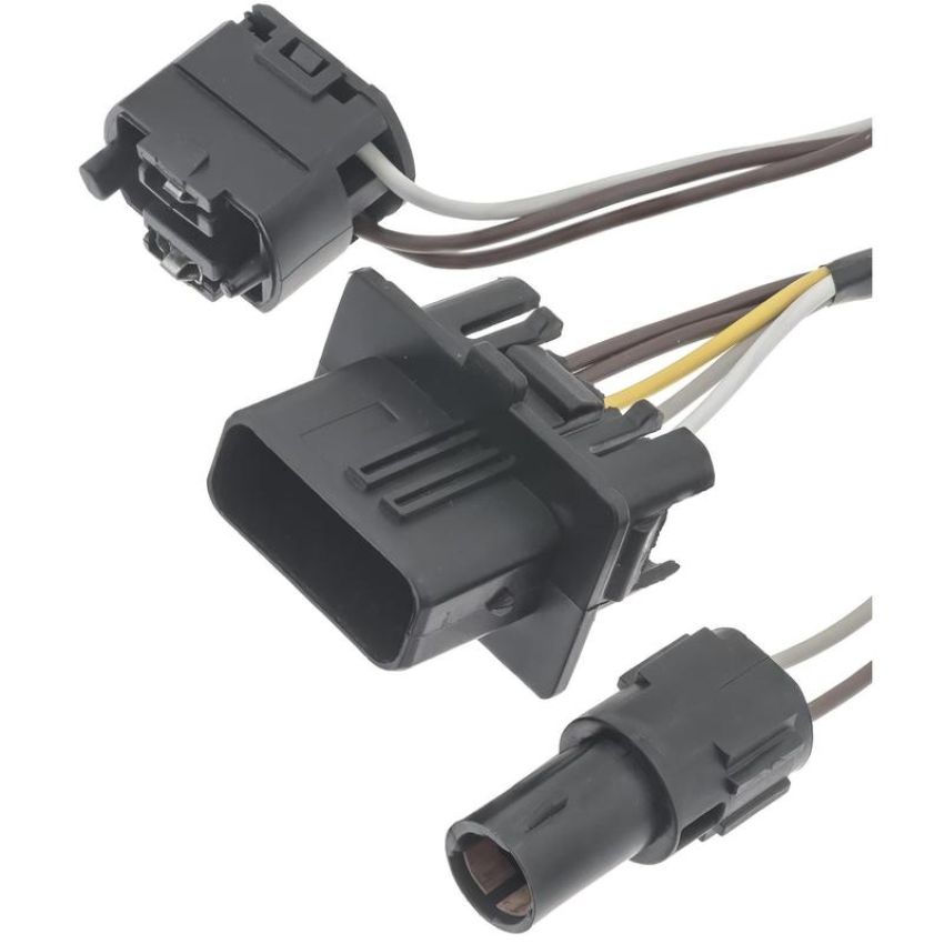 Standard Ignition LWH102 Headlamp Wiring Harness