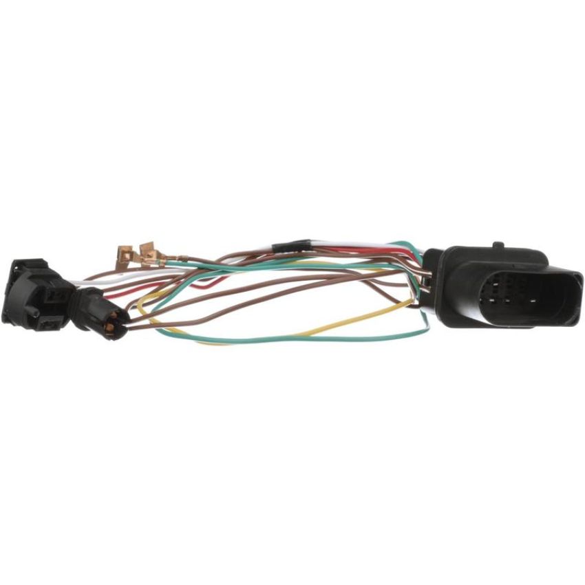 Standard Ignition LWH103 Headlamp Wiring Harness