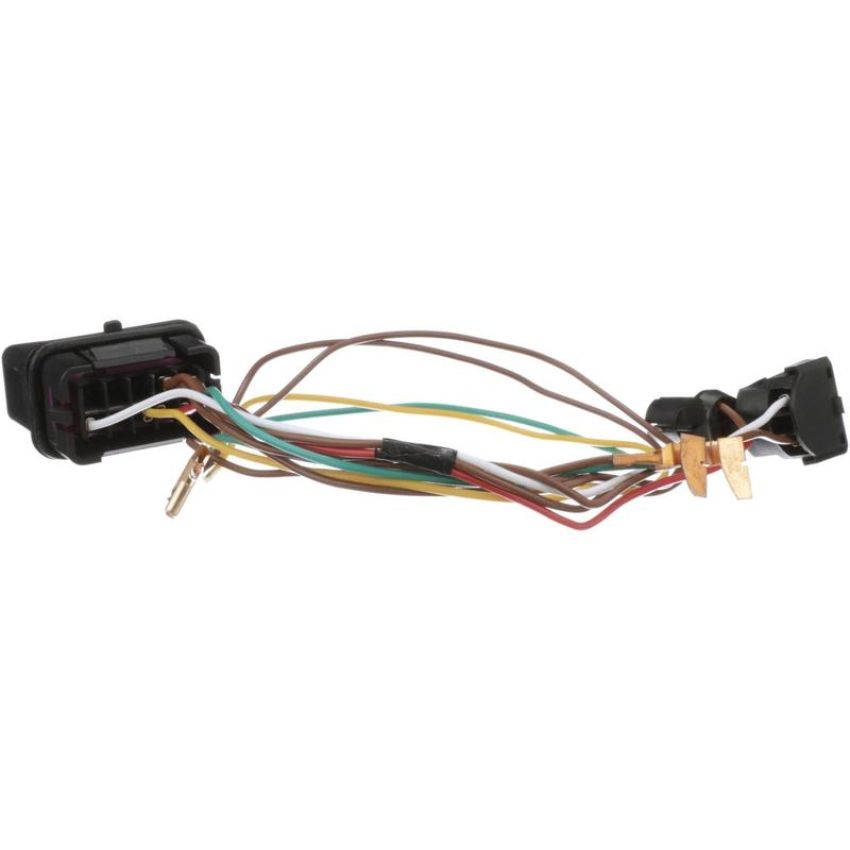 Standard Ignition LWH103 Headlamp Wiring Harness