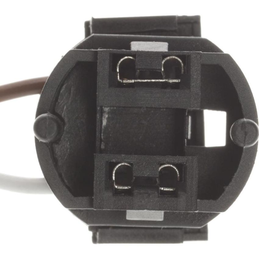 Standard Ignition LWH103 Headlamp Wiring Harness