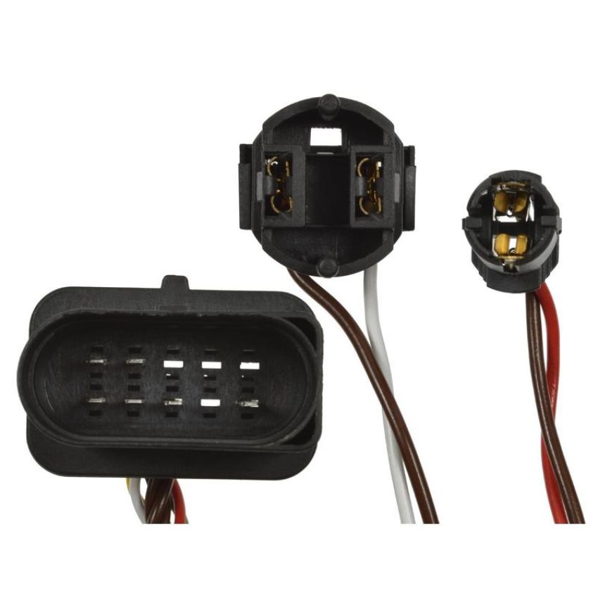 Standard Ignition LWH103 Headlamp Wiring Harness