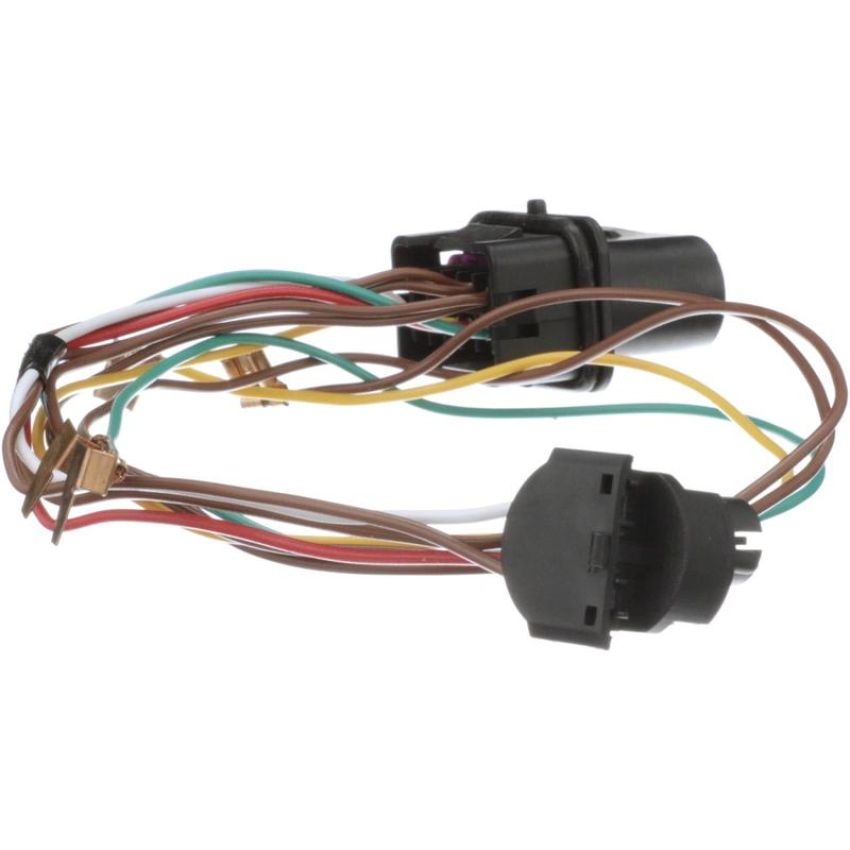 Standard Ignition LWH103 Headlamp Wiring Harness