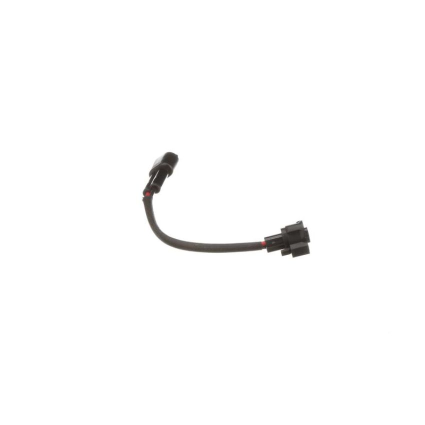 Standard Ignition LWH104 Headlamp Wiring Harness