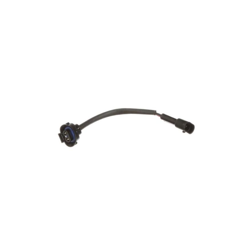 Standard Ignition LWH104 Headlamp Wiring Harness