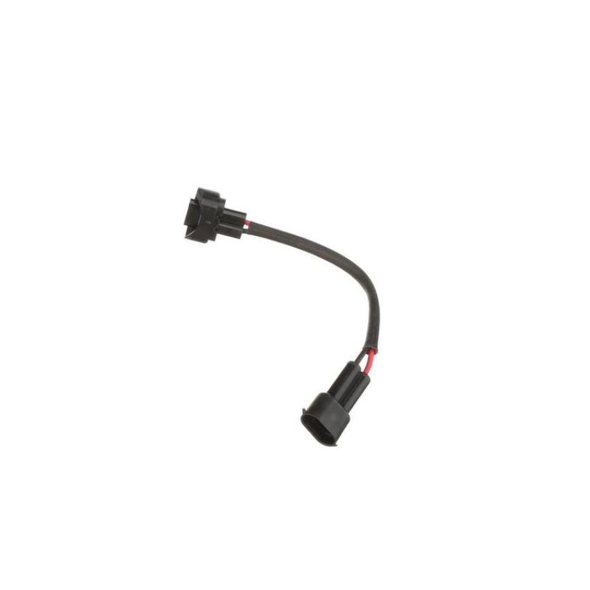 Standard Ignition LWH104 Headlamp Wiring Harness