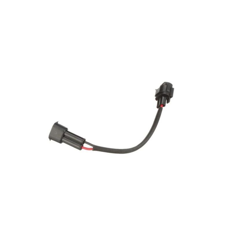 Standard Ignition LWH104 Headlamp Wiring Harness