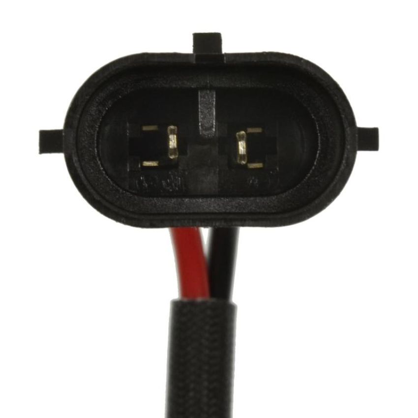 Standard Ignition LWH104 Headlamp Wiring Harness