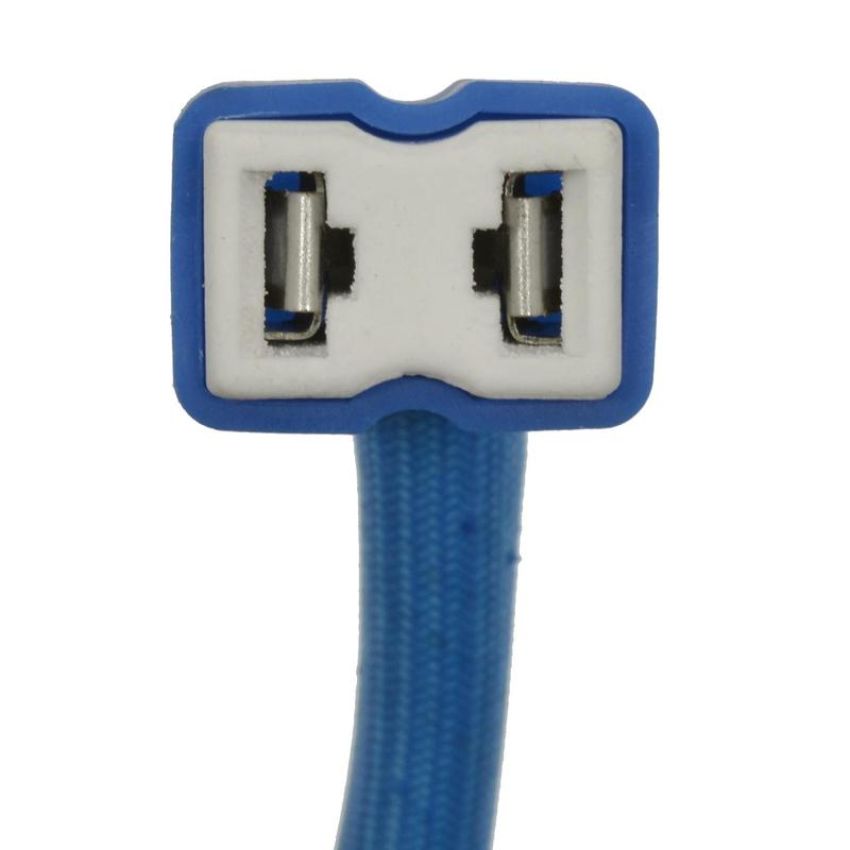 Standard Ignition LWH105 Cornering Lamp Wiring Harness