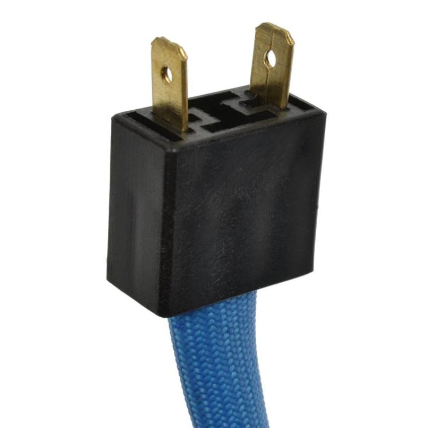 Standard Ignition LWH105 Cornering Lamp Wiring Harness