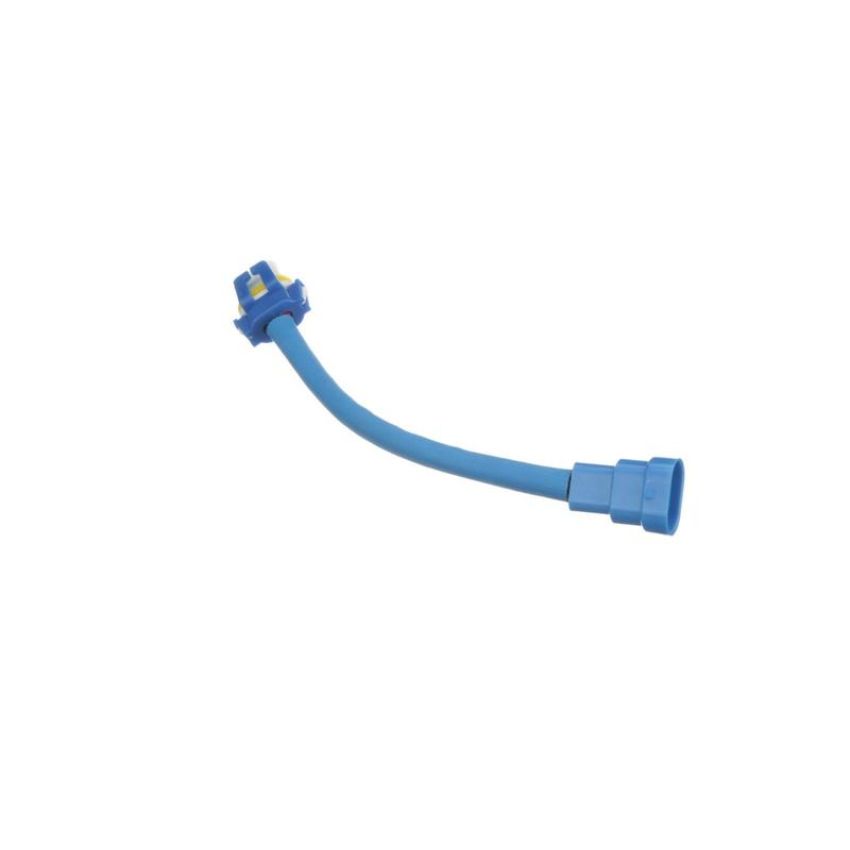 Standard Ignition LWH106 Headlamp Wiring Harness
