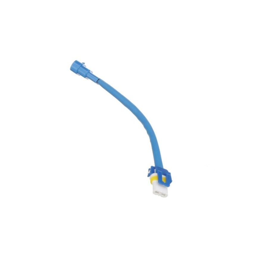 Standard Ignition LWH106 Headlamp Wiring Harness