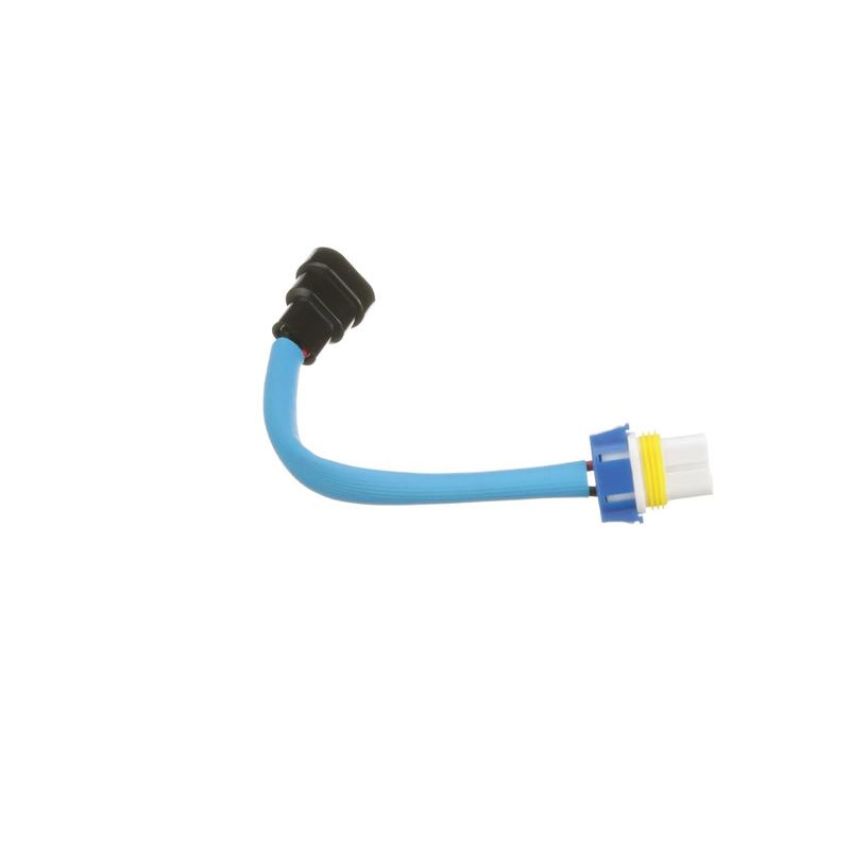 Standard Ignition LWH107 Headlamp Wiring Harness