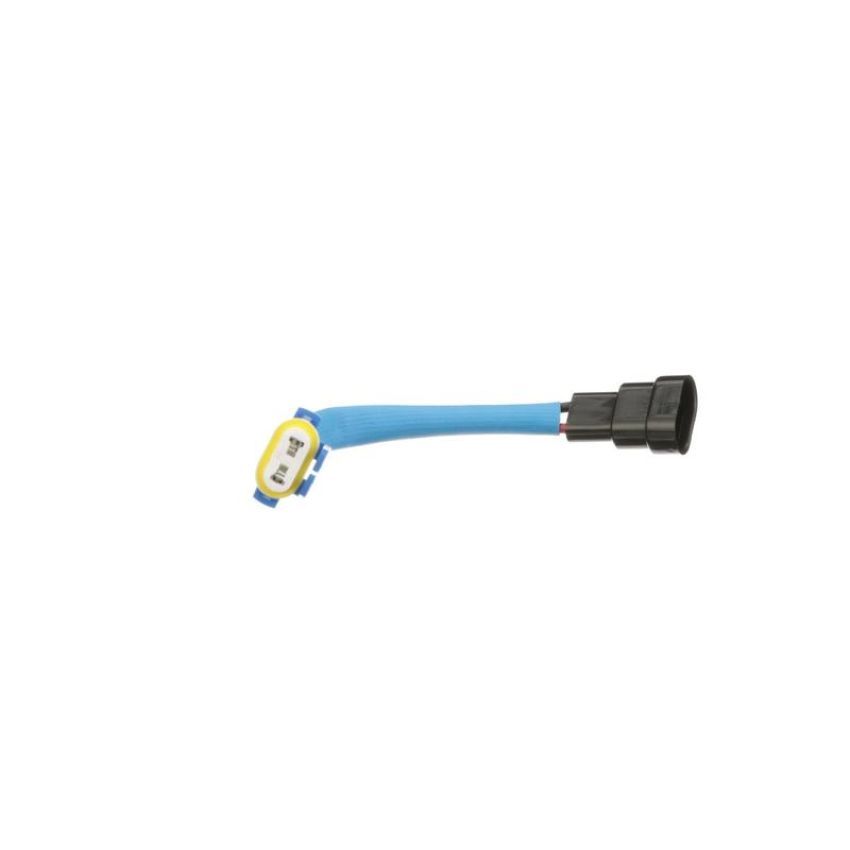 Standard Ignition LWH107 Headlamp Wiring Harness