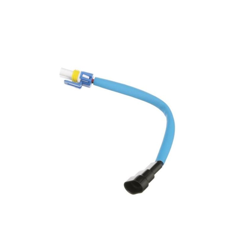 Standard Ignition LWH107 Headlamp Wiring Harness