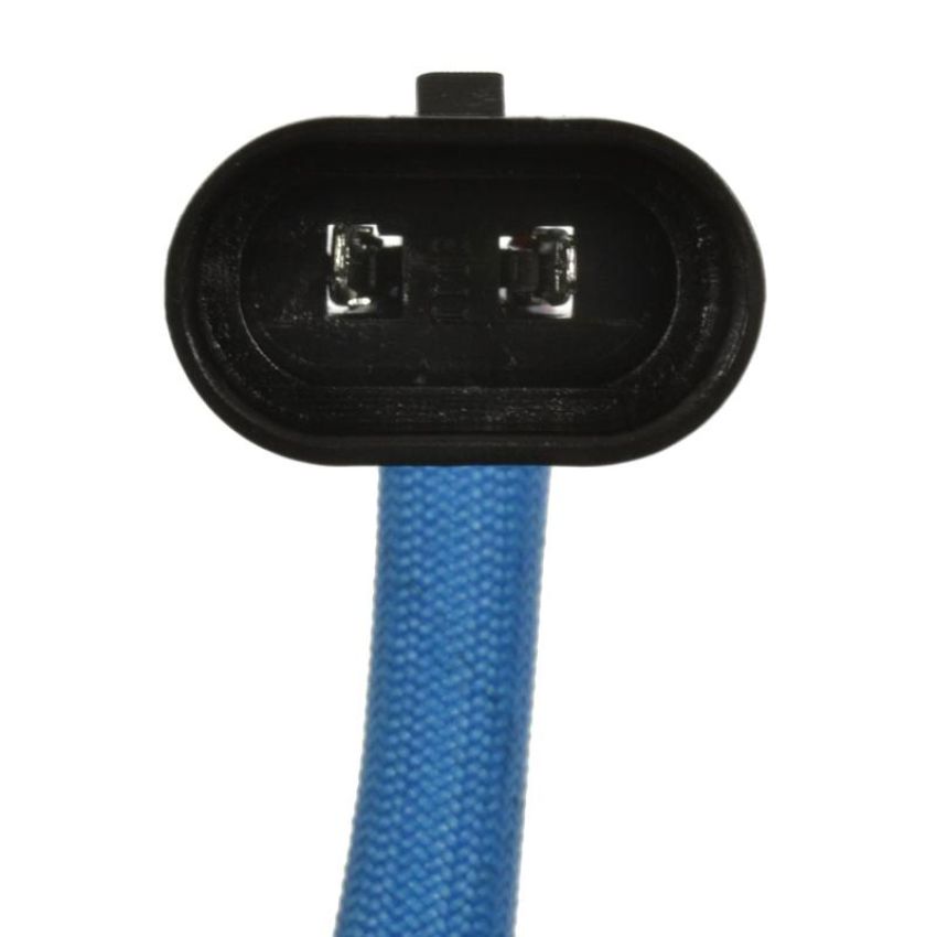 Standard Ignition LWH107 Headlamp Wiring Harness