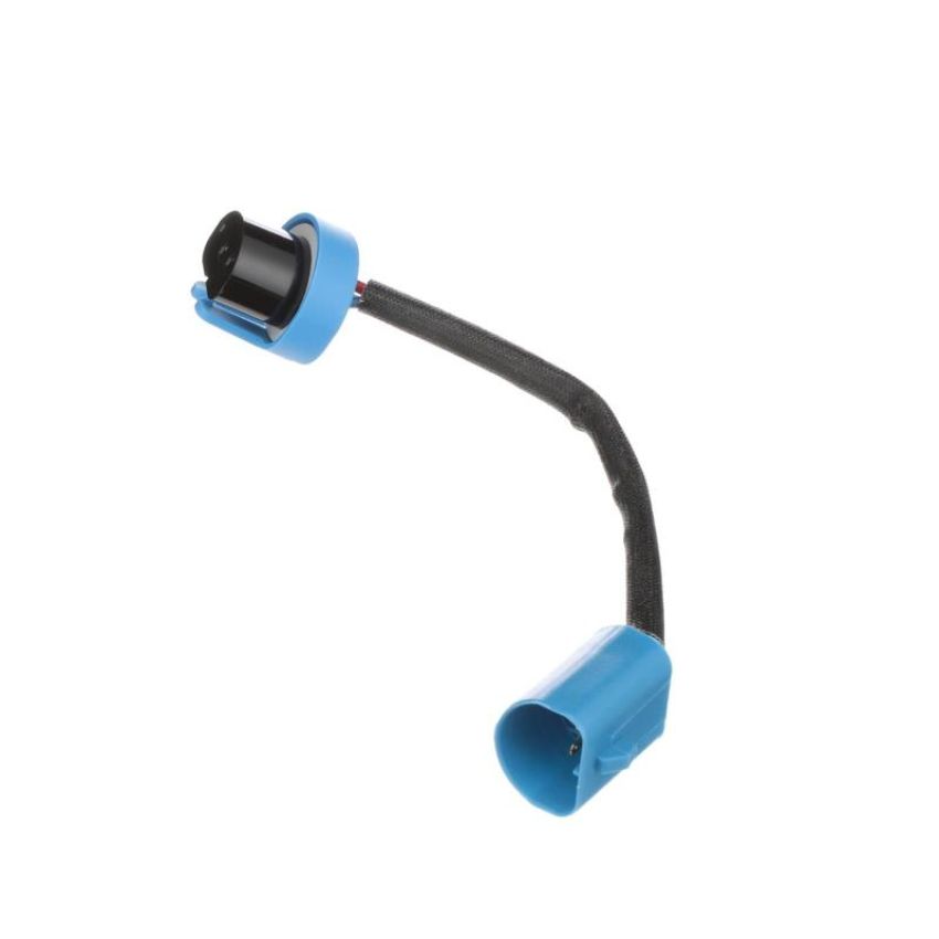 Standard Ignition LWH108 Headlamp Wiring Harness