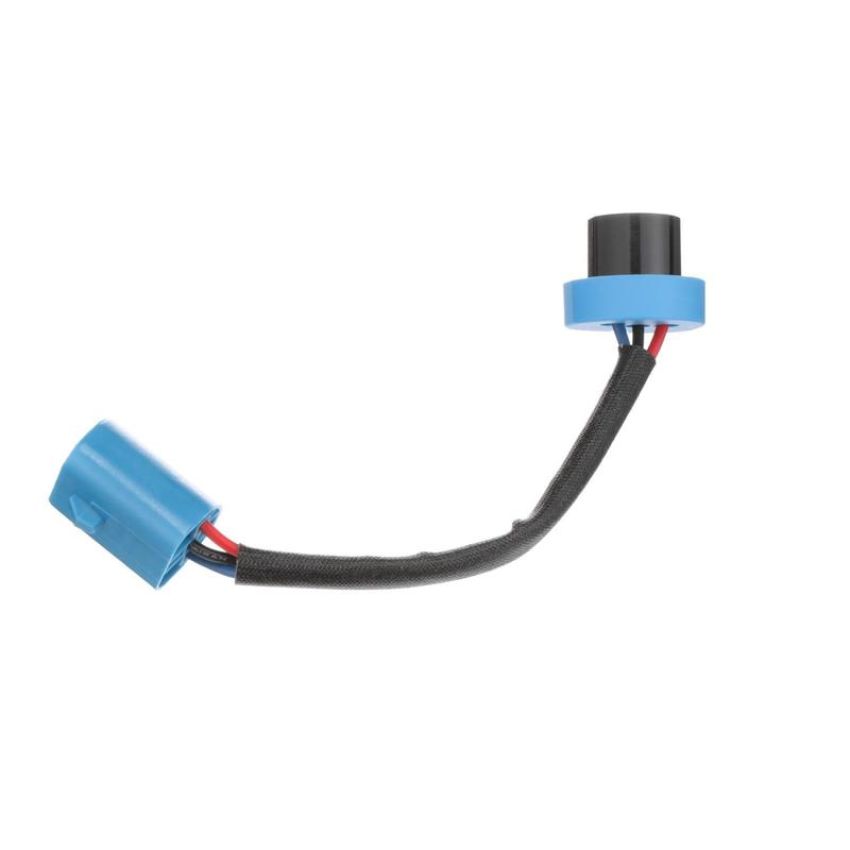 Standard Ignition LWH108 Headlamp Wiring Harness
