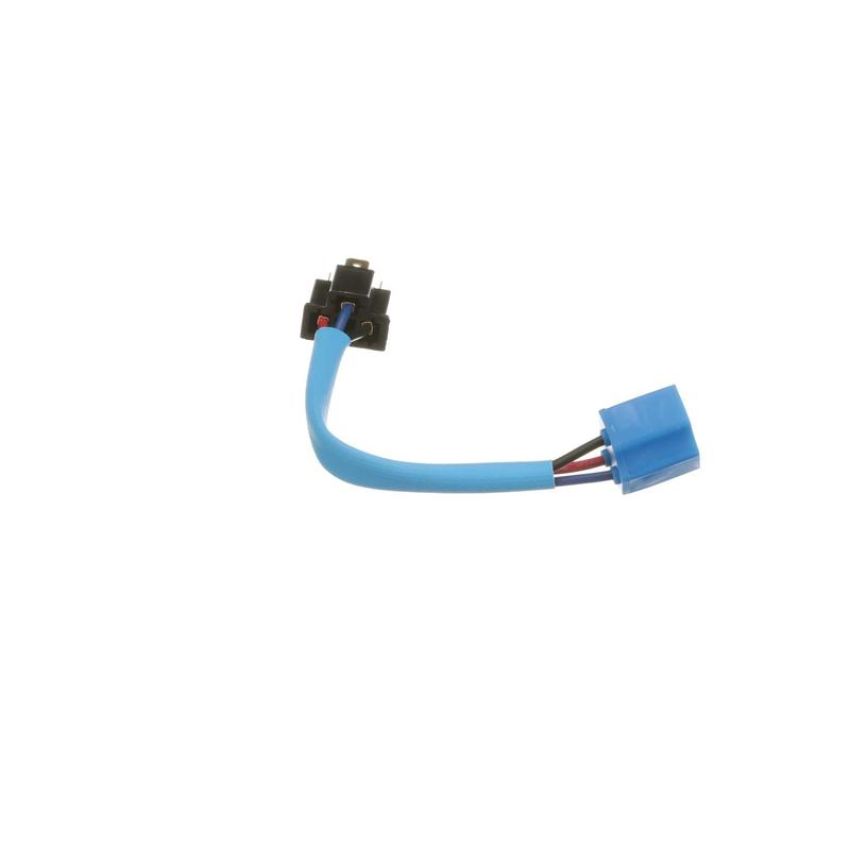 Standard Ignition LWH109 Headlamp Wiring Harness