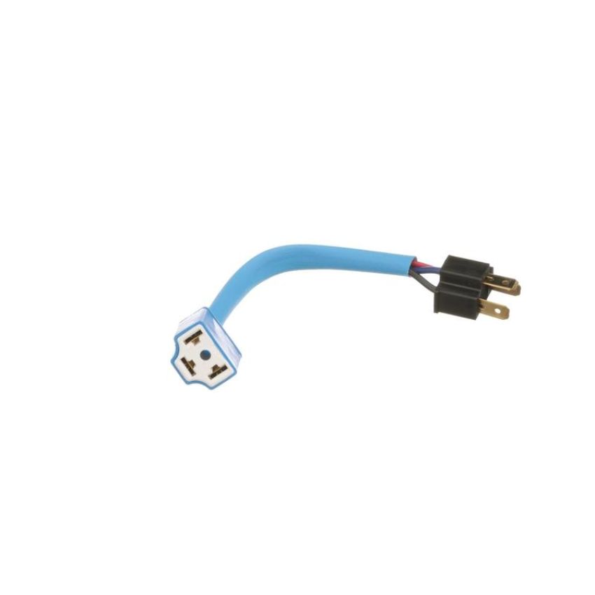 Standard Ignition LWH109 Headlamp Wiring Harness