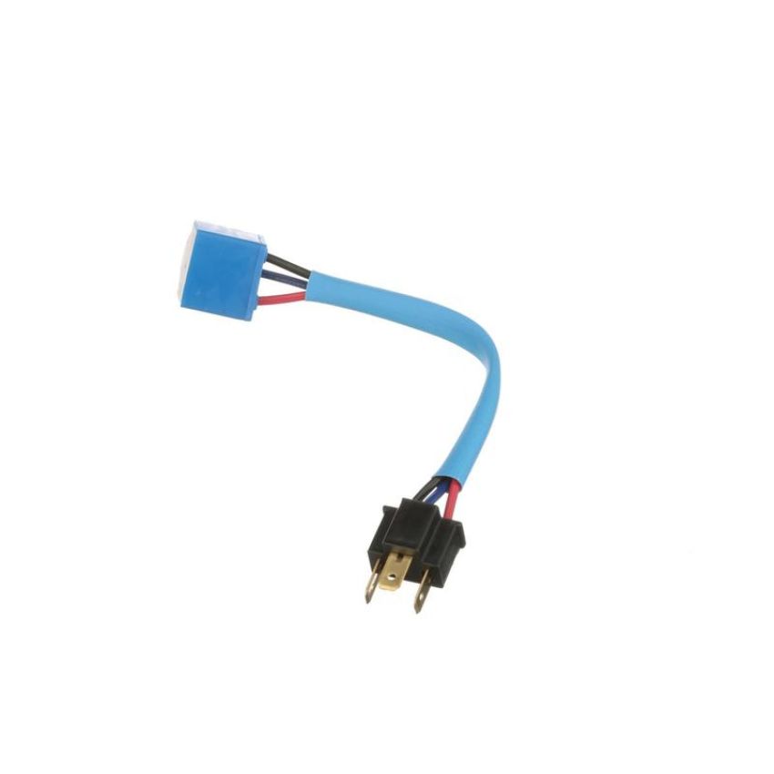 Standard Ignition LWH109 Headlamp Wiring Harness