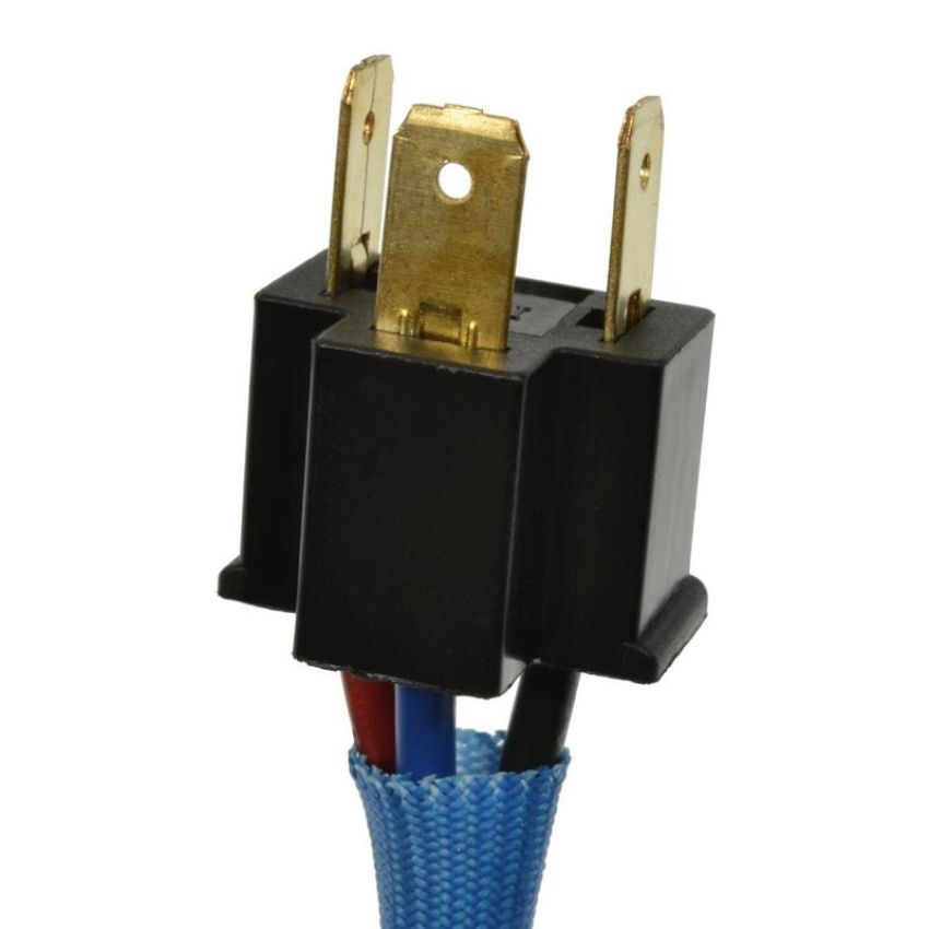 Standard Ignition LWH109 Headlamp Wiring Harness