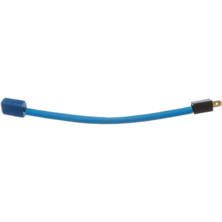 Standard Ignition LWH110 Headlamp Wiring Harness