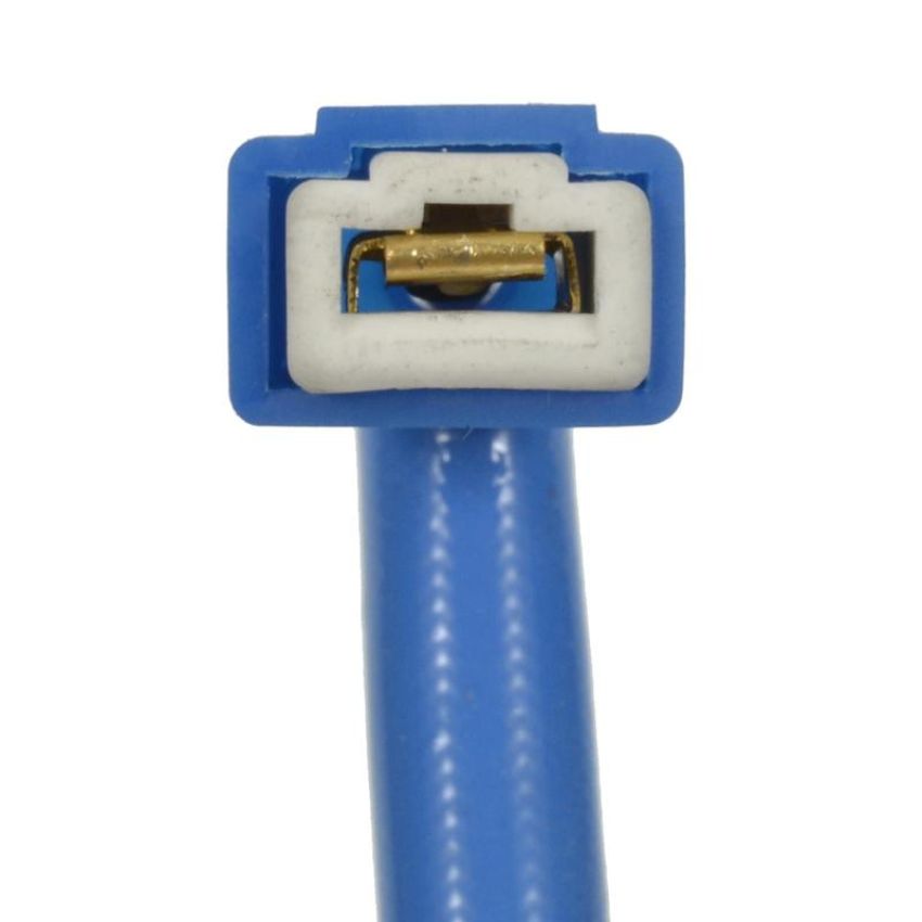 Standard Ignition LWH110 Headlamp Wiring Harness