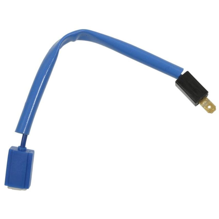 Standard Ignition LWH110 Headlamp Wiring Harness
