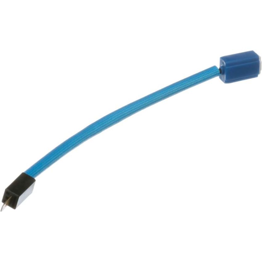 Standard Ignition LWH110 Headlamp Wiring Harness