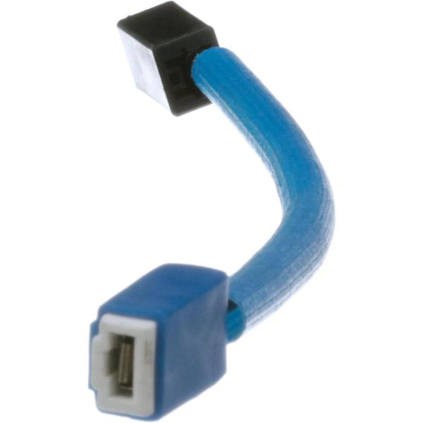 Standard Ignition LWH110 Headlamp Wiring Harness