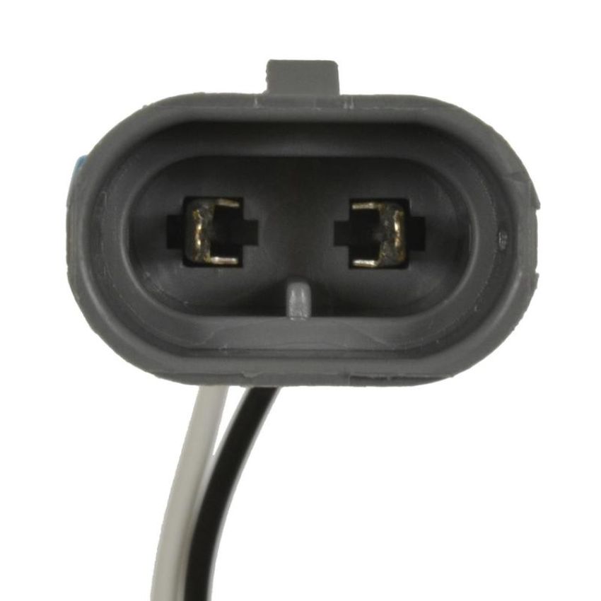 Standard Ignition LWH111 Headlamp Wiring Harness