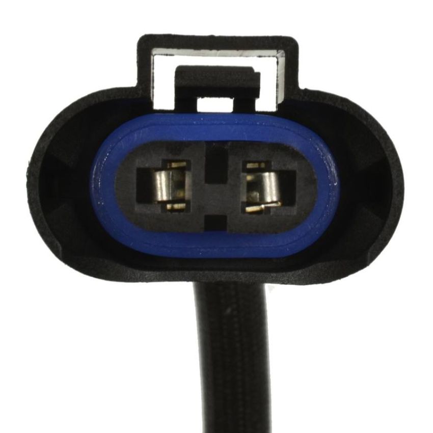 Standard Ignition LWH112 Headlamp Wiring Harness