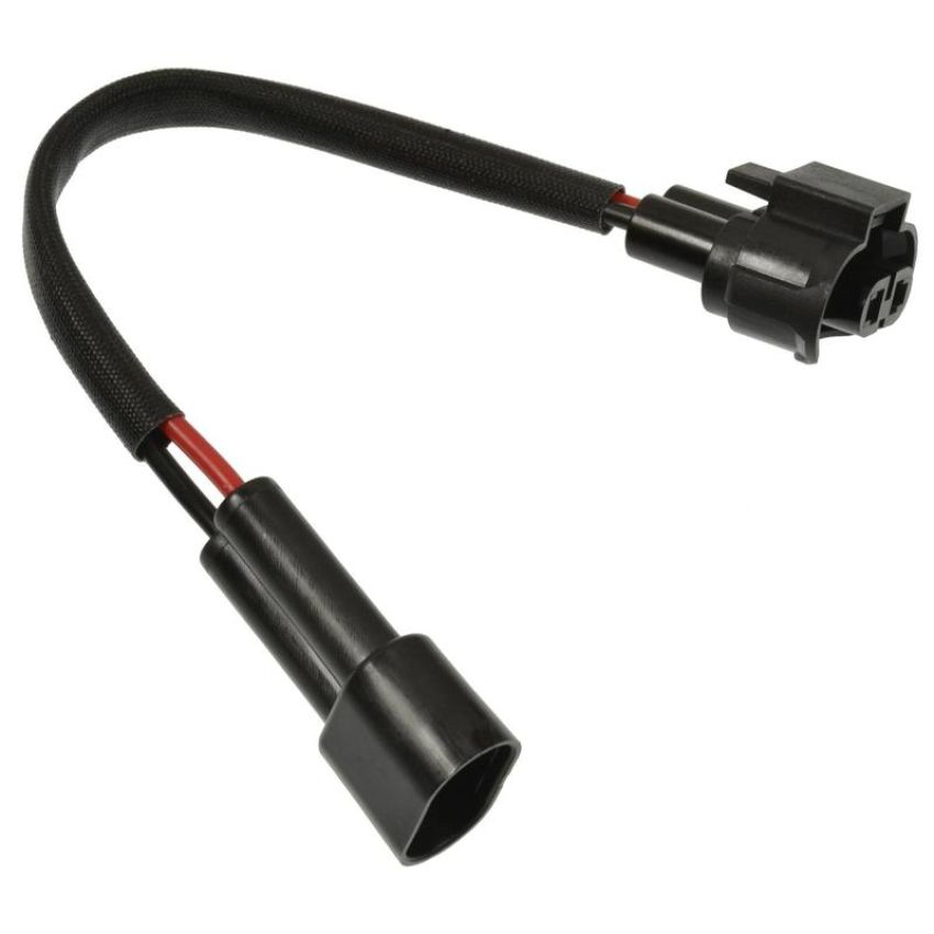 Standard Ignition LWH112 Headlamp Wiring Harness