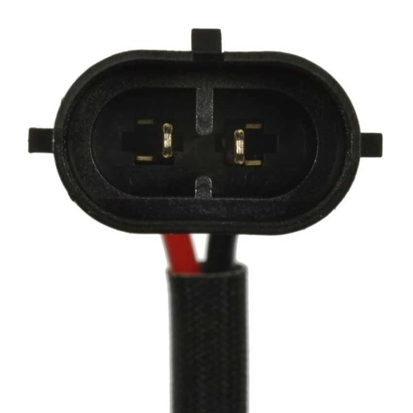 Standard Ignition LWH112 Headlamp Wiring Harness