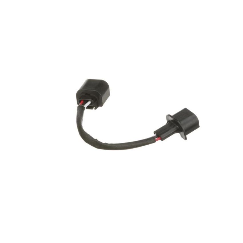 Standard Ignition LWH113 Headlamp Wiring Harness