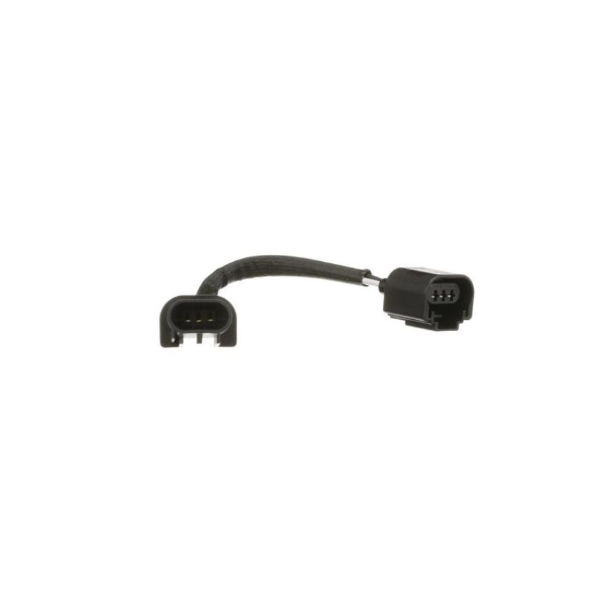 Standard Ignition LWH113 Headlamp Wiring Harness